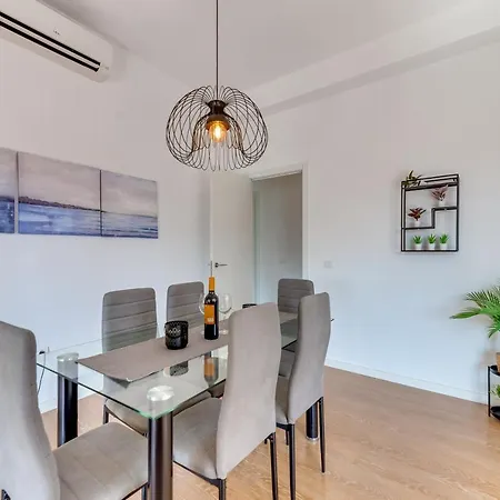 Lxr Vistahermossa 3bdr. Next To Sea Apartamento *